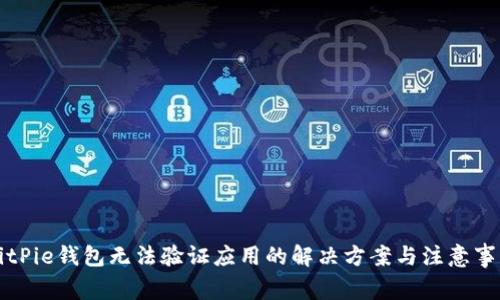 BitPie钱包无法验证应用的解决方案与注意事项