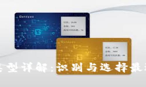 USDT钱包地址类型详解：识别与选择最适合的USDT钱包