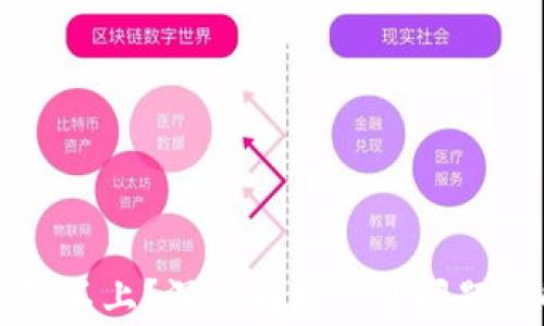 
比特派登陆不上？深度解析常见问题及解决方案