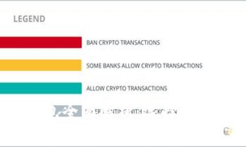 2023年比特币钱包全面解析：选择最佳钱包的终极指南