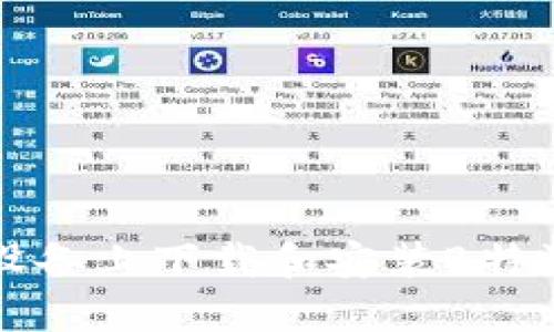 如何在iOS设备上下载和安装B特派：完整指南