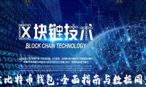 选择最佳比特币钱包:全面指南与数据同步的优势