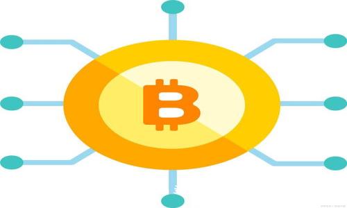 深入分析比特币电子钱包盗刷现象：预防与应对策略