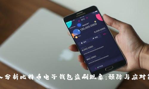 深入分析比特币电子钱包盗刷现象：预防与应对策略