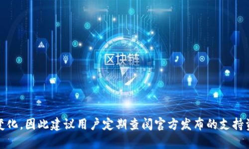   如何解决登录Bitkeep钱包的问题：全面指南 / 

 guanjianci Bitkeep, 登录问题, 钱包安全, 数字资产 /guanjianci 

在数字货币和区块链技术日益普及的今天，许多用户选择了使用数字钱包来存储和管理自己的资产。其中，Bitkeep是一款受到广泛欢迎的钱包应用，因其便利性和多功能性而受到用户的青睐。然而，有些用户在尝试登录Bitkeep时可能会遇到问题。本文将详细探讨为何用户可能无法登录Bitkeep，并提供全面的解决方案。

在接下来的内容中，我们将讨论多种因素，包括账户问题、网络连接问题、安全设置以及Bitkeep应用本身的故障。同时，我们也会探讨如何有效地保护自己的钱包安全，确保用户在使用数字资产管理工具时不会面临额外的风险。

1. 账户问题：忘记密码或账户被锁定

在使用Bitkeep钱包的过程中，许多用户可能会遇到忘记密码的情况。密码是账户安全的第一道防线，如果用户忘记了密码，就无法登录账户。在这种情况下，用户应使用Bitkeep提供的密码重置功能。通过输入注册时使用的邮箱或电话号码，用户可以接收重置密码的链接。

此外，账户被锁定也是常见的问题。这可能发生在用户多次输入错误的密码后，系统为了安全考虑会暂时锁定账户。如果用户保证他们拥有正确的凭据，可以联系Bitkeep的客服以获取解锁账户的支持。在联系客服之前，确保收集好与账户绑定的信息，以加速处理的速度。

2. 网络连接问题：确保良好的网络环境

用户在登录Bitkeep钱包时，稳定的互联网连接是至关重要的。如果网络连接不稳定或者缓慢，可能会导致登录请求无法成功处理。为此，用户应检查他们的网络环境，确保设备连接到高质量的Wi-Fi或移动数据网络。

在调试网络问题时，用户可以尝试以下步骤：首先，重新启动路由器和设备，确保所有连接都是正常的。其次，尝试切换到其他网络，如4G数据网络，看看是否可以成功登录。最后，确保没有其他应用程序占用过多的带宽，以避免影响Bitkeep的登录过程。

3. 安全设置：防火墙和反病毒软件的影响

在提高网络安全性时，一些用户可能安装了防火墙或反病毒软件，这些工具有时会误判Bitkeep的登录请求。防火墙可能会阻止合法的访问请求，从而导致用户无法登录账户。在这种情况下，建议用户检查他们的安全软件设置，确定是否需要在这些软件中对Bitkeep进行例外配置。

用户可以通过临时禁用防火墙或反病毒软件来检查是否是这些工具造成的登录问题。如果在停用这些程序后能够成功登录，则应重新配置这些安全工具，以允许Bitkeep的正常访问。确保在调整设置后再次启动防火墙和其他安全措施，以保护设备不受潜在威胁。

4. Bitkeep应用本身的问题：更新和技术支持

如果经过多方确认后问题依旧存在，可能是Bitkeep应用本身出现了技术问题。开发者不时会推出更新来修复已知的漏洞和提高应用性能。因此，用户首先要确保他们的Bitkeep钱包应用是最新版本，可以通过应用商店检查更新。

在确认应用是最新的情况下，如果仍然无法登录，建议用户访问Bitkeep的官方网站或社交媒体，查看是否存在服务器故障的通知。社区页面或用户论坛通常是获取实时反馈的好地方。若在这些平台上没有找到相关信息，可以直接联系Bitkeep的客户服务，提供详细的错误信息，以寻求专业的技术支持。

总结

登录Bitkeep钱包如果遇到问题，用户可以从多个方面进行排查，从账户问题、网络连接、安全设置到应用本身各个层面入手，寻找合适的解决方案。通过本文的详细介绍，希望用户能够顺利解决登录问题，保护自己的数字资产安全。此外，在使用任何数字资产管理工具时，养成定期更新和备份的重要习惯是至关重要的。

常见问题

1. 如何确保我的Bitkeep钱包安全？
为确保Bitkeep钱包安全，用户应关注几个关键方面：
ul
listrong使用强密码：/strong避免使用生日或简单的词汇，建议使用字母、数字和特殊字符的组合。/li
listrong启用双因素认证：/strong很多数字钱包支持双因素认证，这是进一步增强账户安全的重要措施。/li
listrong定期备份：/strong定期创建钱包的备份，确保在设备丢失或故障时能够恢复访问。/li
listrong注意钓鱼攻击：/strong不要点击可疑链接，确保访问Bitkeep的官方网站和应用，这有助于避免信息泄露。/li
/ul

2. 如果我忘记了我的Bitkeep密码，该怎么办？
如果用户忘记了Bitkeep的密码，可以按照以下步骤进行密码重置：
ul
li在登录界面点击“忘记密码”，然后输入与账户关联的电子邮件或手机号码。/li
li查收邮件或短信中的密码重置链接，按照提示进行操作。/li
li设置新的强密码，并确保记住或者安全保存新的密码。/li
/ul

3. Bitkeep的客户服务通过什么途径可以联系？
用户可以通过以下途径与Bitkeep客户服务团队取得联系：
ul
li访问官方网站的支持页面，通常会提供在线聊天或电子邮件支持。/li
li在社交媒体上关注Bitkeep，获取官方公告和更新信息。/li
li加入社区讨论，许多常见问题在用户论坛得到了很好的解答。/li
/ul

4. Bitkeep支持哪些区块链资产？
Bitkeep钱包支持多种不同的数字资产和区块链协议，用户可以使用Bitkeep管理他们的多种资产。具体支持的资产可能会随版本更新而变化，因此建议用户定期查阅官方发布的支持资产列表。通常Bitkeep会支持比特币、以太坊等主流资产，以及越来越多的ERC-20和其他链上的代币。