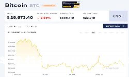 USDT钱包选择指南：最佳USDT钱包下载推荐