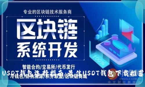USDT钱包选择指南：最佳USDT钱包下载推荐