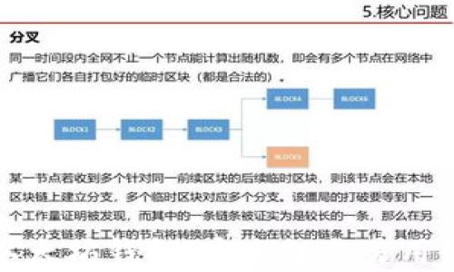 
当前推荐的以太坊钱包：安全性与易用性的完美结合