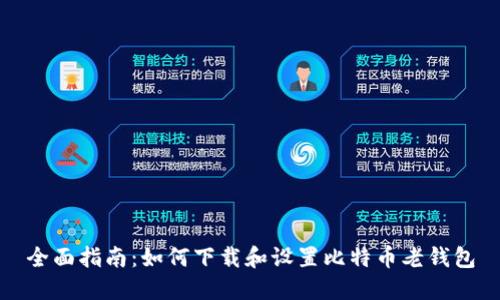 全面指南：如何下载和设置比特币老钱包