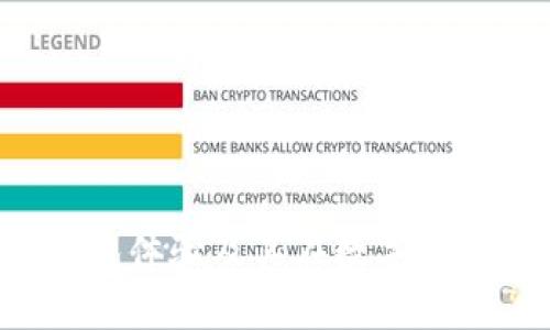 Bitkeep官方钱包体验及其在数字资产管理中的优势