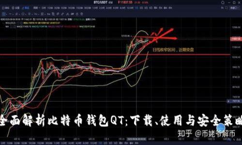 全面解析比特币钱包QT：下载、使用与安全策略