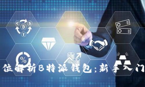 全方位解析B特派钱包：新手入门指南