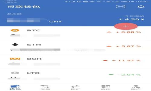 如何将SHIB转入货币钱包：详细指南