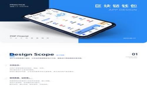 如何使用B特派钱包：全面视频教程与详细指南