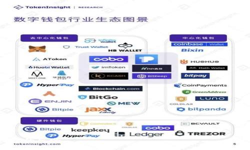baioti比特派被盗后如何有效反馈与处理/baioti
比特派, 被盗, 反馈, 处理方法/guanjianci

比特派钱包作为一种流行的数字货币钱包，吸引了大量的用户参与加密资产的管理和投资。然而，随着加密市场的日益繁荣，安全问题逐渐凸显，许多用户因各种原因面临比特币或其他数字资产被盗的风险。比特派钱包如果不幸被盗，用户应当及时做出反应，以减少损失和维护权益。以下将详细介绍被盗后该如何反馈及处理，确保用户能高效应对这些突发情况。

一、确认被盗的具体情况
首先，用户需要确认自己的比特派钱包是否真的被盗。如果出现以下情况，用户需保持警惕：
ul
    li突然发现资产减少，未进行任何转账操作。/li
    li无法登录钱包，或登录后发现异常活动。/li
    li收到未知来源的信息，要求提供私钥或其他敏感信息。/li
/ul
在确认被盗前，一定要仔细检查相关的交易记录和账户活动。用户可以在比特派钱包的交易记录中查找最近的活动，确认是否有自己不知情的出账交易。如果找不到任何异常，但仍有疑虑，可以考虑更换登录设备或清除应用缓存。

二、立即采取应急措施
确认钱包被盗后，用户应立即采取以下应急措施：
ul
    listrong修改密码和安全设置：/strong立刻更改比特派钱包的密码，确保不再被他人访问。同时检查手机和邮箱的安全设置，确保未被入侵。/li
    listrong启用双重认证：/strong如果尚未启用，请立刻为钱包启用双重认证，增强账户的安全性。/li
    listrong清查与钱包相关的设备：/strong检查使用过的钱包的所有设备，确保没有恶意软件存在。可以使用专业的安全软件扫描手机和电脑。/li
/ul

三、反馈给比特派官方客服
用户必须及时向比特派官方反馈被盗情况，尽可能详细地提供信息，帮助客服更好地协助处理。反馈时应包含以下信息：
ul
    li用户的比特派钱包地址。/li
    li最近的交易记录和被盗资产的详细描述。/li
    li被盗后的个人措施以及资产流向的线索（如果有的话）。/li
/ul
用户可通过比特派官网提供的客服热线或在线客服渠道进行反馈，推荐使用官方渠道，以保护个人隐私。

四、收集证据
在进行反馈的同时，用户需要收集相关证据，以便于后续的追赃和维权。准备的证据可以包括：
ul
    li被盗资产的交易记录和截图。/li
    li涉及的IP地址和设备编号（如果有）。/li
    li与客服泄露的信息，以及任何可疑的邮件或信息。/li
/ul
尽量将收集到的证据整理清晰，以便于后续提供给相关部门或官方进行进一步的调查和处理。

五、向警方报案
如果用户的损失较大或情况复杂，建议立即向当地警方报案。在报案时，用户需要提供详细的证据信息，包括：
ul
    li被盗时间和经过。/li
    li损失的具体资产及转换的详细记录。/li
    li可能涉及的嫌疑人信息（如有）。/li
/ul
虽然警方处理数字货币案件可能时间较长，但报案可以作为合法维权的途径。在报案后，用户应定期与警方联系，了解案件进展情况。

六、与社区合作
用户可寻求与其他比特派钱包用户的合作，参与相关的社交群体和论坛。这些社群不仅能够提供帮助和支持，还有可能与其他用户一起追踪被盗资产，共同处理盗窃案件。在社群中参与讨论，可获得更实用的防盗建议和及时更新的安全动态，加深对数字货币安全的理解。

七、评估损失及心理安慰
被盗的心理冲击往往会让用户感到焦虑或抑郁，因此要重视自我的心理状态，及时寻求心理帮助。如果损失额较大，甚至可能影响到生活质量。此时，建议用户寻找专业的心理辅导和咨询，从而回复正常的生活节奏。

八、如何防止再次受害
在经历一轮被盗事件后，用户应认真反省自身的安全措施，以更好地保护自身资产。可以考虑以下措施：
ul
    listrong增强安全意识：/strong定期学习安全知识，如对钓鱼网站的识别技巧、加密货币的安全保卫等，提升自我防范能力。/li
    listrong保持软件更新：/strong确保比特派钱包及其使用的设备系统为最新版本，防止黑客攻击。/li
    listrong定期检查资产状态：/strong每隔一段时间，主动登录比特派钱包检查账户活动，及时发现异常。/li
/ul

相关问题解答

1. 如何判断我的比特派钱包是否真的被盗？
判断钱包是否被盗，主要是查看最近的交易记录和账户活动，如果发现明显的损失或不知情的交易，则应引起注意。可以检查以下几个方面：
ul
    li查看交易记录，确认是否有未授权的交易发生。/li
    li留意登录历史，查看是否有来自不同地点的登录。/li
    li监控之前的交易信息，是否有异常活动记录。/li
/ul
除了查看交易记录，用户可以为比特派钱包启用通知功能，对于所有的资金进出都能收到及时提醒，以便及时发现任何异常交易。

2. 如果有人要求我提供私钥该怎么办？
如果有人通过邮件或社交媒体向你索要私钥，用户应立即警惕并拒绝提供任何信息。私钥是保护用户资产的关键信息，一旦泄露，资产很可能会被盗。正确的做法是：
ul
    li确保你的私钥仅保存在安全的地方，不要轻易分享给他人。/li
    li学习如何识别钓鱼网站和诈骗信息，以避免上当受骗。/li
    li如果怀疑存在安全风险，立即更改钱包的密码并启用二次验证。/li
/ul
用户也可将此类情况报告给比特派官方客服，并告知他们可能的犯罪行为。

3. 有没有几种工具可以帮助我找回被盗的比特币？
虽然找回被盗的比特币非常困难，但有一些工具和措施能帮助追踪被盗资产：
ul
    listrong区块链浏览器：/strong用户可以使用区块链浏览器输入被盗比特币的钱包地址，持久追踪该笔资产的流向。/li
    listrong寻求专业服务：/strong一些专业的安全服务公司，可以帮助用户查找丢失或被盗的资产，但通常这项服务需要支付一定的费用。/li
    listrong在线社区：/strong例如 Reddit 或 Bitcointalk 等，对于寻找失窃资产的讨论和建议可能会有所帮助，用户还可在这里寻求建议。/li
/ul
不过要保持理性，面对这样的情况，更多是为了心理安慰，追讨回来的可能性并不会很大。

4. 比特派钱包的安全性如何提升？
提升比特派钱包的安全性，用户可以考虑以下几点：
ul
    listrong启用双重认证：/strong通过电话或电子邮件验证登录，提升账户的安全性。/li
    listrong定期更改密码：/strong定期更新密码，避免长时间使用同一个密码。/li
    listrong使用安全的网络：/strong避免在公共 Wi-Fi 环境中进行交易，尽量使用家庭或商业的安全网络。/li
/ul
此外，选择硬件钱包做长期投资保存是一个不错的选择。硬件钱包不仅能有效抵御网络攻击，也能大大增强资产安全性。

总之，面对数字资产被盗的情况，及时反馈、收集证据和调整防范措施至关重要。用户在日常使用钱包时，也需增强自己的安全意识，定期检查和保护资产，降低被盗的风险。