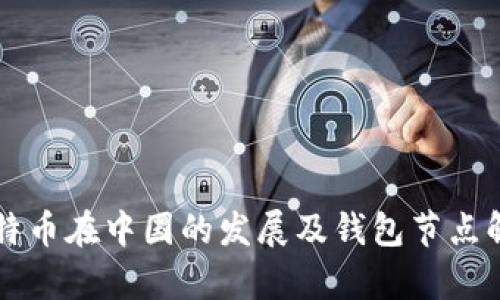 比特币在中国的发展及钱包节点解析