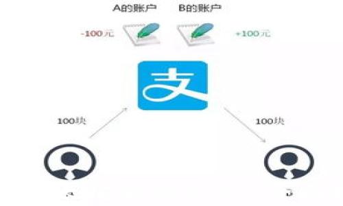 
如何下载和安装以太坊钱包App: 全面指南与视频教程