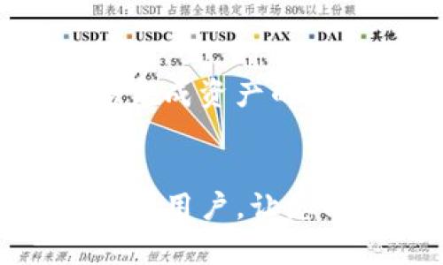    如何在苹果设备上下载和使用Bitpie钱包  / 

 guanjianci  Bitpie钱包, 苹果钱包下载, 加密货币, 移动支付  /guanjianci 

随着加密货币的崛起，越来越多的人开始寻求安全方便的存储解决方案。Bitpie钱包作为一款知名的加密货币钱包，不仅提供了多币种支持，还具备良好的用户体验。本篇文章将详细介绍如何在苹果设备上下载和使用Bitpie钱包，同时回答一些相关问题，帮助用户更好地理解和使用这一工具。

什么是Bitpie钱包？
Bitpie钱包是一款支持多种数字货币的钱包应用。它通过简单易用的界面，帮助用户方便地管理自己的加密资产。Bitpie钱包的最大特点是它的安全性和隐私保护功能，用户的私钥不被集中存储，而是保存在本地设备上，减少了被攻击的风险。
该钱包支持的币种包括比特币、以太坊、莱特币等主流数字货币，并且不断更新以便增加对新兴币种的支持。除了基本的收发币功能，Bitpie钱包还支持交易所的接口，用户可以通过钱包直接进行交易。

如何在苹果设备上下载Bitpie钱包？
在苹果设备上下载Bitpie钱包的步骤非常简单。首先，你需要确保你的iPhone或iPad已经连接到互联网。
1. 打开App Store应用，搜索“Bitpie钱包”。
2. 找到官方的Bitpie钱包应用，点击下载按钮。
3. 等待下载完成后，点击“打开”按钮，启动Bitpie钱包。
4. 根据提示，创建一个新的钱包，或是导入已有的钱包。
需要注意的是，在下载应用时，一定要确认下载的是官方版的Bitpie钱包，以确保安全性。苹果App Store中经常会出现一些未经审核的第三方应用，它们可能会带来安全隐患。

使用Bitpie钱包的基本功能
Bitpie钱包拥有多种功能，让用户能够轻松管理自己的加密资产。
1. **转账和收款**：用户可以通过钱包生成的二维码或者地址轻松进行资金的转移。只需输入对方的地址和转账金额，就能快捷完成转账，支持多币种的交易。
2. **资产管理**：Bitpie钱包提供了清晰的资产管理界面，用户可以实时查看当前所有资产的市值、变动等信息，帮助用户做出更合理的投资决策。
3. **安全设置**：钱包提供了多种安全设置选项，如密码保护、指纹识别等，确保用户的资产安全。
4. **数字货币交易**：通过Bitpie钱包，用户可以直接链接到各大交易所进行数字货币的交易，方便快捷。

Bitpie钱包的安全性如何保障？
安全性是任何钱包用户最为关注的问题之一。Bitpie钱包在这一点上做得相对突出。
1. **私钥管理**：用户的私钥始终保存在本地设备中，不会上传至任何服务器，这样能够有效减少用户资产被盗取的风险。
2. **安全审核**：Bitpie钱包会定期进行安全审核，检测和修复系统中的漏洞，以提高整体安全性。
3. **二次验证**：在进行大额交易时，用户可以启用二次验证，增加额外的安全保护。
4. **用户教育**：Bitpie官方也定期会发布一些关于安全使用加密钱包的知识，让用户在使用过程中更加警惕，提升自我防范意识。

常见问题
在使用Bitpie钱包的过程中，用户可能会遇到一些问题。下面将一一详细解答。

问题1：Bitpie钱包可以支持哪些币种？
Bitpie钱包支持许多主流和小众的加密货币，包括但不限于比特币（BTC）、以太坊（ETH）、莱特币（LTC）、比特币现金（BCH）等。这使得用户能够在一个钱包中管理多种资产，非常便利。
在选择数字货币钱包时，用户应该关注支持的币种类型，以便根据自己的需求进行选择。随着加密市场的不断发展，Bitpie钱包也在持续更新中，计划支持更多的新兴币种。

问题2：如何确保Bitpie钱包的安全性？
想要确保Bitpie钱包的安全性，用户需要从几个方面入手。首先，下载官方应用，并保持应用更新，确保使用的是最新版本。此外，养成定期备份钱包的习惯，以便在设备故障时能够快速恢复。最重要的是，务必妥善保存好自己的私钥和助记词，不要将其泄露给任何第三方。
用户在使用过程中也要警惕钓鱼网站和诈骗信息，尽量避免在公共网络下进行交易，保护个人信息和资产的安全。

问题3：如何进行币种的转账与交易？
进行币种的转账与交易是Bitpie钱包的核心功能之一。用户只需选择要转账的币种，输入收款地址和转账金额，确认交易后即可完成转账。对于交易，用户可以在钱包内选择所需的交易所进行币种兑换，系统会显示实时的交易行情，帮助用户作出决策.
在进行转账时，用户应确保输入的地址无误，因为一旦转账成功，将无法追回这些资产。因此，对于新手用户，强烈建议先进行小额测试，以熟悉操作流程。

问题4：Bitpie钱包的用户体验如何？
从用户使用反馈来看，Bitpie钱包的用户体验总体是积极的。用户普遍认为其界面友好，操作简单直观。对于新手而言，上手难度低，能够快速完成资产的存储和管理。针对高级用户，钱包内的多种功能也足够丰富。
此外，Bitpie团队提供的客服支援也为用户解答了不少疑惑，增强了用户的信心。总的来说，Bitpie钱包在用户体验方面做得相对优秀。

本文已经详细介绍了Bitpie钱包的下载方法、基本功能、安全性，以及常见问题的解决方案。希望能帮助到有兴趣使用或正在使用Bitpie钱包的用户，让您能更加安全、便捷地管理和使用您的加密资产。