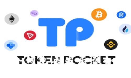 比特币冷钱包丢失后该如何处理？