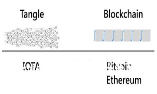 如何使用Bitpie冷钱包进行安全的加密货币存储