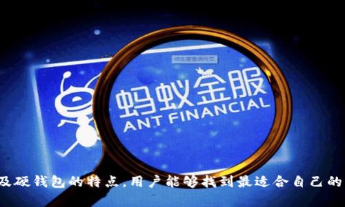 探索以太坊硬钱包：安全存储和管理你的数字资产

gua jianci以太坊，硬钱包，数字资产，安全存储/guanjianci

在数字货币的世界里，安全性始终是投资者最为关心的话题之一。以太坊作为一种主要的加密数字货币，其价格波动剧烈，投资者需要选择合适的工具来存储和管理自己的资产。硬钱包（也称为冷钱包）因其卓越的安全性能，越来越受到以太坊持有者的欢迎。本文将深入探讨以太坊硬钱包的类型、优势，以及如何选择和使用硬钱包存储以太坊资产。

一、什么是硬钱包？
硬钱包是一种用于存储加密货币的物理设备。与软件钱包（热钱包）相比，硬钱包通过离线存储私钥，能够有效防止黑客和网络攻击的威胁。硬钱包不仅可以存储以太坊，还支持多种其他加密货币，成为加密资产管理的重要工具。

二、以太坊硬钱包的类型
以太坊硬钱包主要有两种类型：硬件钱包和纸钱包。硬件钱包是一种专用设备，具有安全芯片，能够生成和存储私钥。纸钱包则是在纸张上打印出公钥和私钥的形式，通常与QR码结合使用。

常见的硬件钱包品牌如下：
ul
    liLedger Nano S和Ledger Nano X： Ledger系列是市场上最受欢迎的硬件钱包，提供强大的安全性和广泛的支持。/li
    liTrezor：另一个知名的硬件钱包品牌，用户界面友好，具有良好的兼容性。/li
    liKeepKey：相对较新的硬件钱包，外观现代，功能较为简单。/li
/ul

三、以太坊硬钱包的优势
1. **高安全性**：硬钱包通过离线存储私钥，显著降低了被黑客攻击的风险。对于持有大量以太坊和其他加密货币的投资者，硬钱包是最安全的选择。

2. **便捷易用**：大多数硬钱包都提供友好的用户界面，用户可以轻松管理他们的数字资产，包括发送和接收以太坊。

3. **备份和恢复功能**：硬钱包通常提供备份和恢复的功能，用户可以通过助记词或恢复种子在丢失设备时找回资产。

4. **多币种支持**：许多硬钱包支持多种加密货币，用户可以在一个平台上管理多个资产，省去频繁切换钱包的麻烦。

四、如何选择合适的以太坊硬钱包？
选择适合的以太坊硬钱包需要考虑几个因素：

1. **安全性**：确保钱包使用高标准的安全技术，如安全芯片、PIN码保护以及恢复短语等。

2. **品牌声誉**：选择信誉良好的品牌，查看用户反馈，了解钱包的使用体验和历史安全事件。

3. **支持的币种**：确认硬钱包支持你所需交易的所有加密货币。

4. **操作便利性**：选择用户界面友好，易于操作的硬钱包，尤其对于初学者而言。

五、如何使用以太坊硬钱包？
以下是使用硬钱包存储以太坊的一般步骤：

1. **购买硬钱包**：从官方渠道购买，以防止假冒产品。

2. **设置钱包**：按照说明书设置钱包，包括创建PIN码和备份助记词。

3. **安装相关软件**：下载并安装硬钱包的管理软件，连接硬件钱包。

4. **接收以太坊**：通过软件生成以太坊地址，用于接收以太坊资产。

5. **发送以太坊**：使用硬件钱包的管理软件，输入相关信息发送以太坊。

6. **定期更新固件**：硬件钱包开发商会定期推送安全更新，建议定期检查并更新硬件钱包的固件。

六、常见问题解答

1. 硬钱包是否真的安全？
硬钱包因其离线存储私钥的特性，通常被视为安全存储加密货币的最佳选择。与软件钱包相比，硬钱包几乎不会受到网络攻击的威胁。

然而，安全性也与使用者的操作有关。用户需要确保：
ul
    li从官方渠道购买硬钱包，避免假冒产品。/li
    li妥善保管助记词和PIN码，不要与他人分享。/li
    li定期更新固件，保持设备在最新状态以抵御新出现的安全威胁。/li
/ul

2. 我该如何备份硬钱包？
备份硬钱包非常重要，因为它关系到用户能否在丢失钱包或损坏时恢复资产。一般来说，硬钱包在初次设置时会提供助记词或恢复短语，用户需要做好以下步骤：

1. **记录助记词**：在设置硬钱包时，系统会生成一组助记词，确保将其记录并妥善保管。建议将其写在纸上并存放在安全的地方。

2. **采用多重存储**：可以将助记词分散存放于不同的安全地点，增加恢复的可能性。

3. **定期检查**：确保备份信息仍然可读，避免纸张损坏或遗失。

3. 硬钱包能否用于交易？
硬钱包不仅仅用于存储，还可以进行交易。许多硬钱包提供支持，用户可以通过配套的软件进行以太坊和其他加密货币的发送与接收。

具体步骤如下：

1. **连接硬件钱包**：将硬件钱包通过USB或蓝牙连接到计算机或手机。

2. **打开侧边应用程序**：启动硬件钱包的管理应用程序，登入账户。

3. **选择发送或接收功能**：用户可以选择发送以太坊或查看钱包地址来接收。

4. **输入交易信息**：在发送以太坊时，用户需要输入接收方地址和交易金额，确认无误后进行签名和发送。

4. 硬钱包的价格通常是多少？
硬钱包的价格因品牌和功能而异。以下是一些主要品牌的价位范围：

ul
    liLedger Nano S：大约 $60 - $80 美元。/li
    liLedger Nano X：大约 $120 - $150 美元，支持蓝牙功能，更加便携。/li
    liTrezor One：大约 $55 - $80 美元。/li
    liTrezor Model T：约 $200 美元，具有触摸屏和更多功能。/li
/ul

虽然硬钱包的初始投入相对较高，但由于其高水平的安全性，长期来看，它们是存储和管理以太坊等数字资产的值得投资的工具。

综上所述，硬钱包为以太坊持有者提供了一种安全可靠的储存方案，其优势与使用方法相对简单。尽管市场上有多种选择，但通过充分了解自己的需求及硬钱包的特点，用户能够找到最适合自己的以太坊硬钱包。