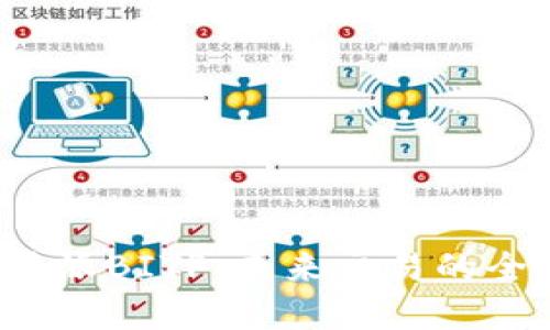探索B特派BITP：未来交易的全新选择