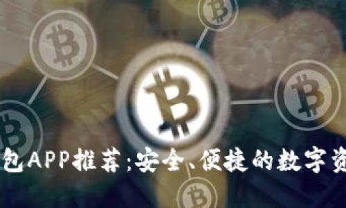 最佳USDT钱包APP推荐：安全、便捷的数字资产管理工具