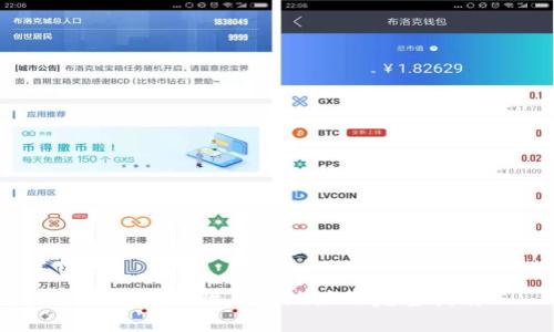 USDT一次性钱包地址的完整指南