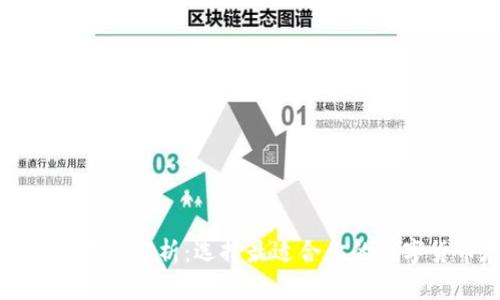 比特币钱包的类型解析：选择最适合你的数字货币存储方案
