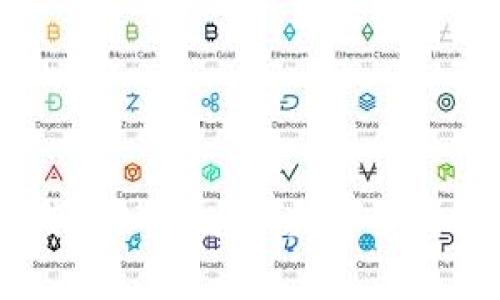 BitKeep钱包如何兑换数字货币：详细指南