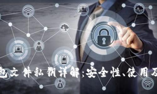 比特币钱包文件私钥详解：安全性、使用及管理技巧