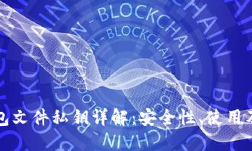 比特币钱包文件私钥详解：安全性、使用及管理技巧