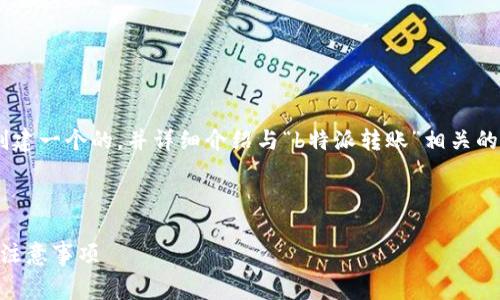 为了更好地回答您的问题，我们将创建一个的，并详细介绍与“b特派转账”相关的收费信息，相关问题，以及详细内容。



深入解析：b特派转账的收费标准及注意事项