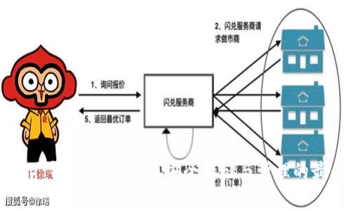 BitKeep 钱包：加密货币安全存储与管理的最佳选择