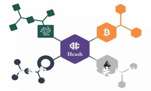 解决Bitpie钱包下载安装失败的详细指南