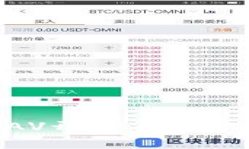 XRP托管钱包r9oAV开头：安全性、选择与管理技巧