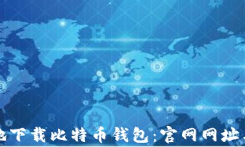 
如何安全地下载比特币钱包：官网网址与注意事项