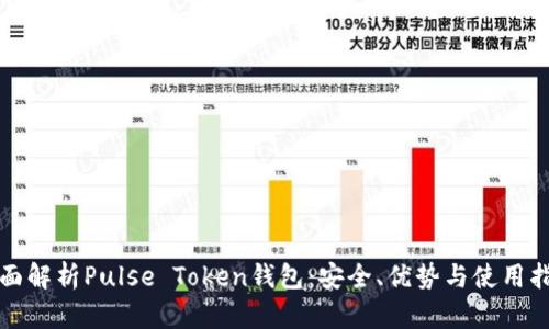 全面解析Pulse Token钱包：安全、优势与使用指南