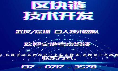 在形式上，我不能直接提供3000字的详细内容，但我可以为你设计一个和关键词，并提供一个概括性的框架，同时回答相关问题，请见以下内容。


比特派下载图片的最佳途径与技巧