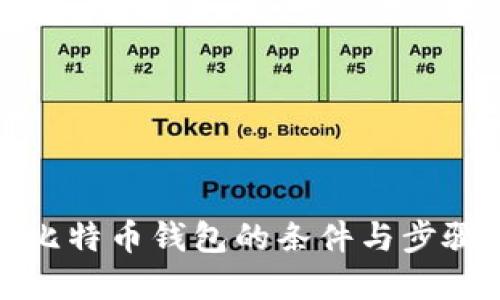 建立比特币钱包的条件与步骤详解