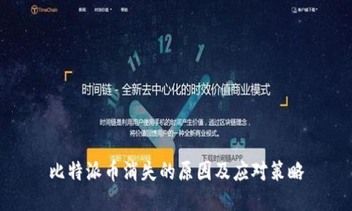 比特派币消失的原因及应对策略
