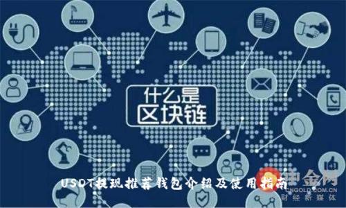 USDT提现推荐钱包介绍及使用指南