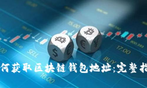 如何获取区块链钱包地址：完整指南