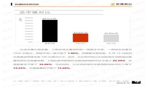 如何高效下载B特派：详尽流程与注意事项