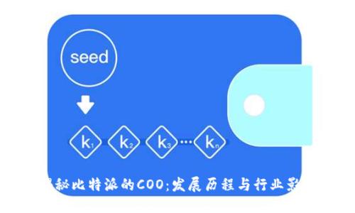 揭秘比特派的COO：发展历程与行业影响