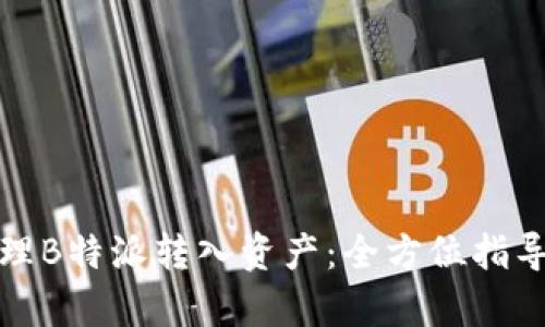 如何有效管理B特派转入资产：全方位指导与实用技巧