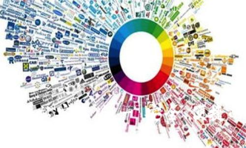 比特派官方app下载网站安卓版 - 安全、便捷的数字资产管理平台