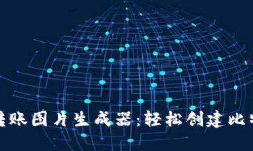 比特派钱包转账图片生成器：轻松创建比特币转账凭证