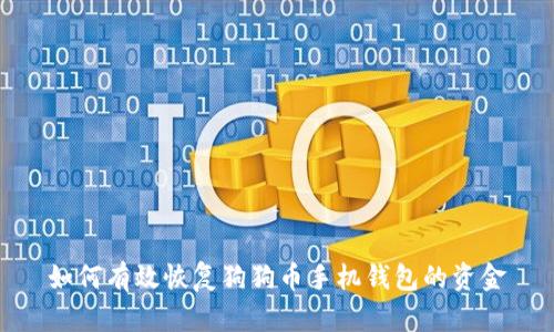 如何有效恢复狗狗币手机钱包的资金