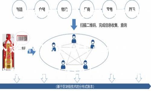    中国最常用的比特币钱包推荐与使用指南  / 

 guanjianci  比特币, 钱包, 加密货币, 中国  /guanjianci 

 随着比特币及其他加密货币的快速发展，越来越多的人开始关注如何安全地存储和管理他们的数字资产。在中国市场，由于政策和市场环境的复杂性，选择一个安全、方便的比特币钱包显得尤为重要。本文将详细介绍中国最常用的比特币钱包的种类、使用技巧以及潜在的风险，以帮助用户做出明智的选择。同时，我们也将探讨人们常常关心的几个与比特币钱包相关的问题。 

 一、比特币钱包的种类与功能 
 比特币钱包大致可以分为三种类型：热钱包、冷钱包和硬件钱包。 

 - 热钱包是通过互联网连接的，方便快捷，适合频繁交易的用户。常见的热钱包包括手机应用钱包、网页钱包等。例如，国内比较流行的火币钱包、币安钱包等就是热钱包的典型代表。用户只需下载应用程序或者在网页上注册，即可使用。这些钱包的优点是使用方便、操作简单，但由于连接互联网，安全性相对较低，容易遭受黑客攻击。 

 - 冷钱包是离线存储的比特币钱包，这种钱包不与互联网连接，安全性高，适合长期持有比特币的用户。常见的冷钱包包括纸钱包、离线软件钱包等。对于新手而言，制作纸钱包可能会比较复杂，但实际上它能在一定程度上避免被黑客攻击的风险。 

 - 硬件钱包是一种专门开发的装置，用于安全地存储加密货币，像Ledger Nano S、Trezor等都是目前市场上比较流行的硬件钱包。这类钱包的安全性非常高，适合大额持有者和长期投资者使用。用户在进行交易时，可以将硬件钱包与电脑或手机连接，进行必要的操作，然后再断开连接，以保证安全。 

 二、如何选择比特币钱包？ 
 选择比特币钱包时，需要综合考虑多个因素，包括安全性、易用性、支持的币种、费用等。 

 - **安全性**是选择钱包的首要因素。用户需要检查钱包的技术和安全措施，例如是否具有双因素认证、防止钓鱼攻击等功能。此外，选择口碑好的品牌也能提高安全保障。 

 - **易用性**对于初学者来说非常重要。如果钱包界面复杂，操作繁琐，可能会影响用户体验。优先选择用户界面友好、易于上手的钱包会更有利于新手快速上手。 

 - **支持的币种**也是一个关键因素。虽然以比特币为中心，但很多人希望能够在一个钱包内管理多种加密货币。因此，如果用户有持有其他数字货币的需求，建议选择多币种钱包。 

 - **费用**是指钱包在进行交易时可能收取的矿工费或服务费等。不同的钱包对于这些费用的规定可能不同，因此需要提前了解清楚。此外，有些热钱包可能还会收取提现费用，这一点在选择时也需要考虑。 

 三、比特币钱包的使用注意事项 
 在使用比特币钱包过程中，用户需要注意一些安全措施，以避免不必要的损失。 

 - **定期备份**是保证资产安全的重要措施。无论是热钱包还是冷钱包，定期备份钱包文件和助记词都是必要的操作。万一钱包丢失，或发生故障，通过备份可以及时恢复。 

 - **设置强密码**是保护数字资产的另一道防线。用户在设置钱包密码时，应当选择包含字母、数字及符号的复杂密码，而不要仅仅使用诸如“123456”这样的简单密码。同时，避免在多个平台重复使用同一密码。 

 - **防钓鱼攻击**同样重要，用户在进行交易时，确保网站链接的真实性，警惕钓鱼邮件和假冒网站。此外，定期更新任何与钱包相关的应用程序，以确保自己使用的是最新版本，提高安全性。 

 - **了解交易费用**也是一个关键点。在进行交易之前，用户需了解当前网络的平均交易费用，选择合适的时机进行转账，以降低手续费。 

 四、常见问题解答 

 问题1：比特币钱包是否安全？ 
 比特币钱包的安全性取决于用户的选择和使用习惯。一般来说，使用硬件钱包相对安全，因为它是离线存储的，且可以限制网络连接。而使用热钱包则需谨慎，因为它们一直连接互联网，易受到黑客攻击。不过，只要用户遵循安全使用建议，如设置强密码、启用双因素认证、定期备份钱包文件等，就可以大大降低安全风险。 

 问题2：如何恢复丢失的比特币钱包？ 
 如果钱包丢失，恢复的可行性主要与用户是否提前备份了助记词或私钥有关。大多数比特币钱包在创建时都会提供助记词，用户应妥善保管。如果已经备份，用户只需重新下载钱包应用，然后通过助记词或私钥进行恢复。如果未备份，则很遗憾，钱包中的比特币可能无法找回。 

 问题3：如何转账比特币？ 
 转账比特币的步骤相对简单。首先，用户需要获取接收方的钱包地址。然后，打开自己的比特币钱包，选择“发送”功能，输入接收方的地址和转账金额。确认无误后，提交交易。在网络确认后，资金将会转账至接收方的账户。 

 问题4：比特币钱包和交易所钱包有什么区别？ 
 比特币钱包是用户自己管理的资产存储工具，用户对私钥和助记词拥有完全的控制。而交易所钱包是由交易所提供的，用户在交易所购买比特币后，实际上是将其存入交易所的钱包中。由于用户无法控制其私钥，交易所钱包在安全性上略逊一筹，且如果交易所出现问题，用户的资产可能会受到影响。 

 总结而言，比特币钱包的选择和使用是每个加密货币用户必须认真考虑的问题。希望通过本篇文章，您能对中国最常用的比特币钱包的选择与使用有更深入的了解，并在投资加密货币的道路上走得更加稳健。 